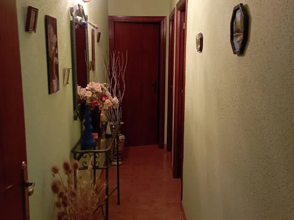 Casa o chalet independiente en Calle Paloma, 42 - Foto 4