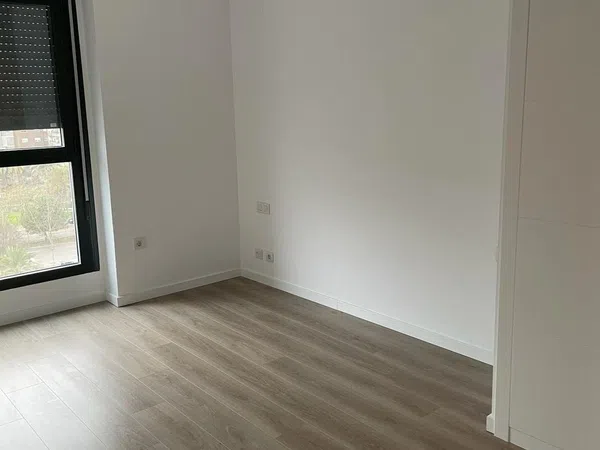 Piso en avenida del Mestre Rodrigo, 45 - Foto 8