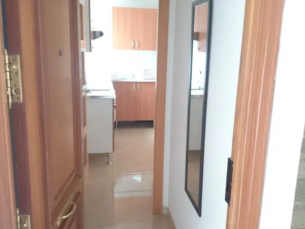 Piso en Calle enmedio, 24, Judería - San Basilio - Foto 5