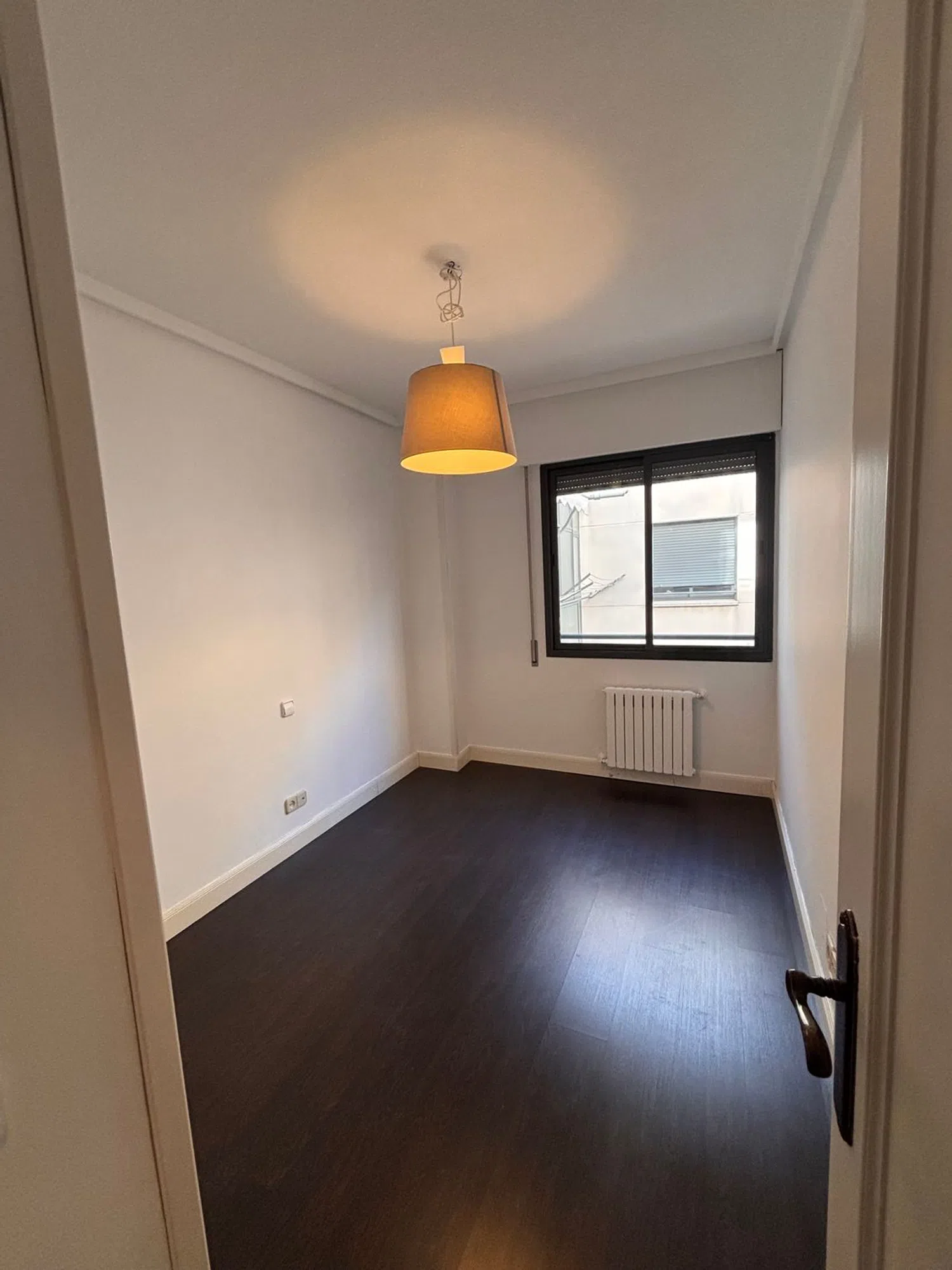 Piso en calle Tramontana, 14 - Foto 14