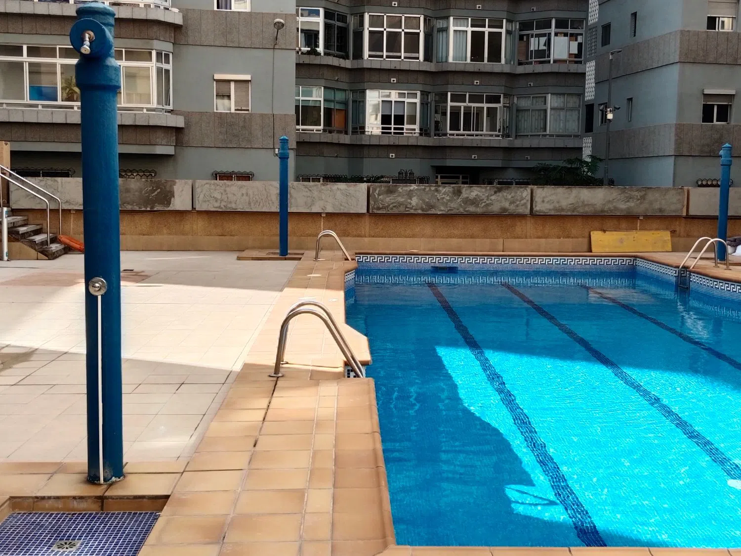 Piso en calle República Dominicana, 16 - Foto 35