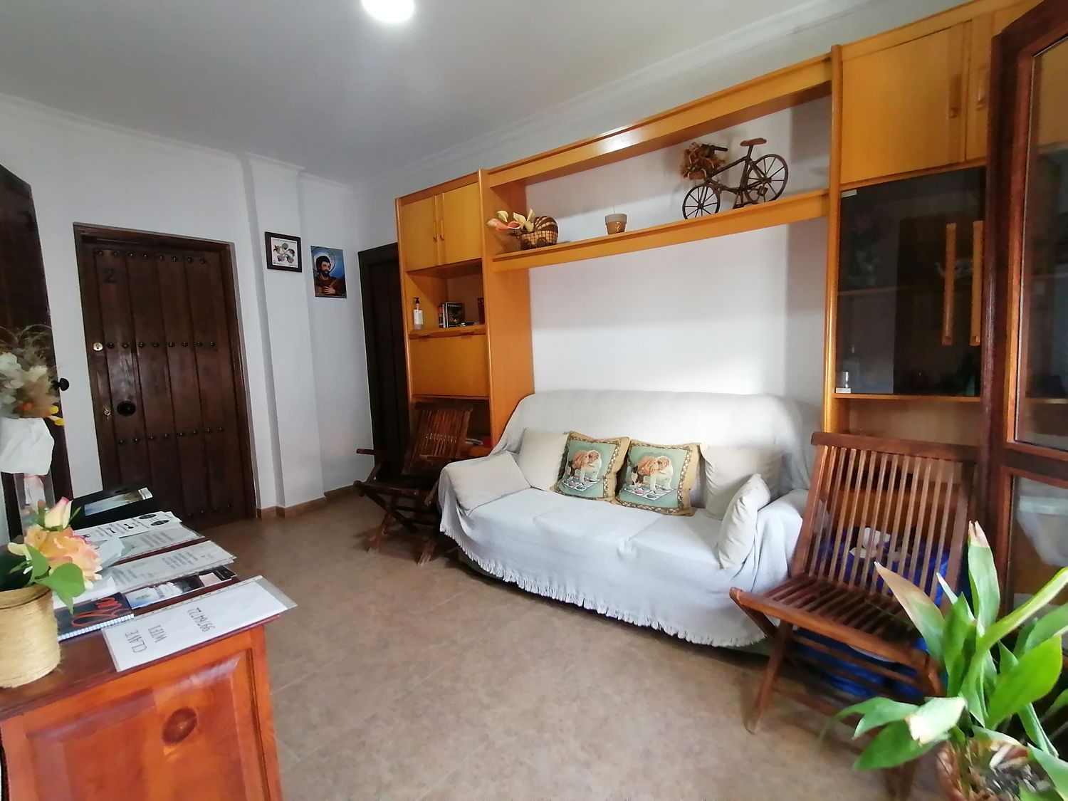Casa de pueblo en Cordoba, 46 - Foto 14