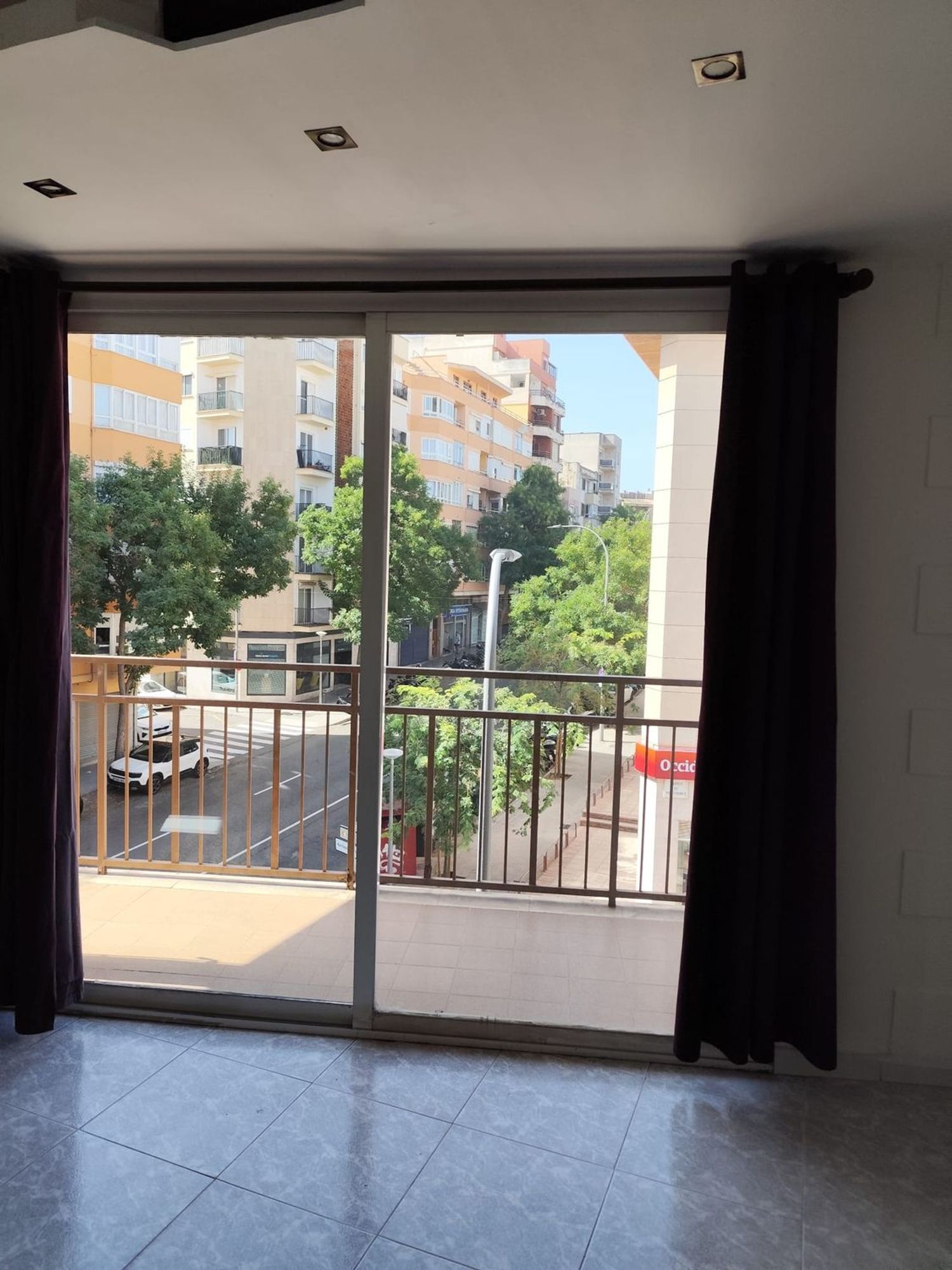 Piso en Calle de Martí Boneo, 67, Son Dameto - Foto 7