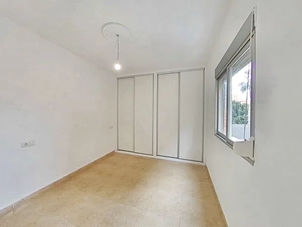 Piso en Barrio Los Ángeles - Foto 10