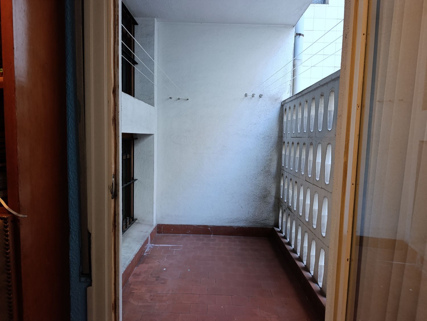 Piso en Calle las Mercedes Kalea, 3 -3°, Muelle de las Arenas - Foto 8