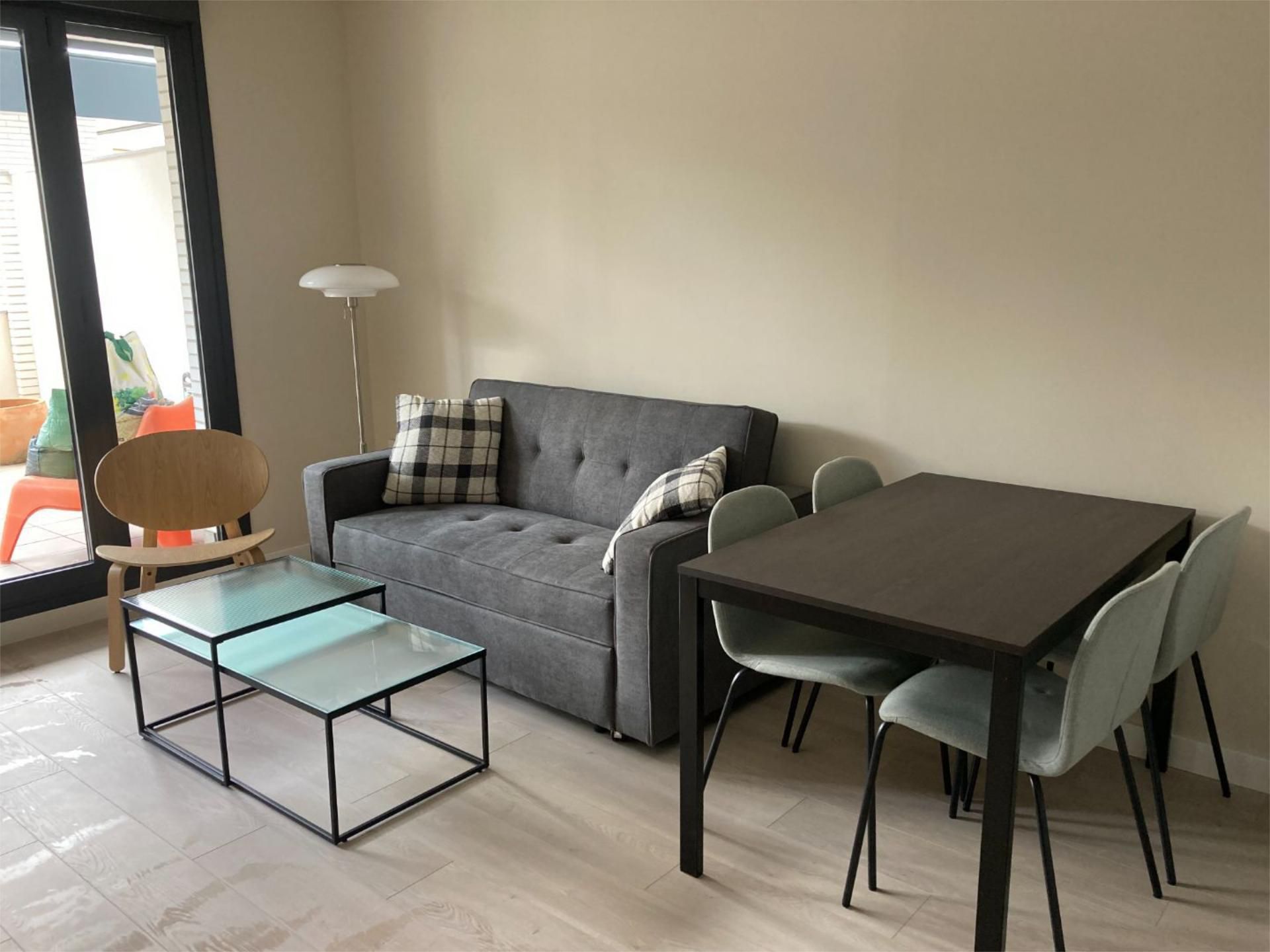 Piso en  Calle Molino Harinero 1 - Foto 13