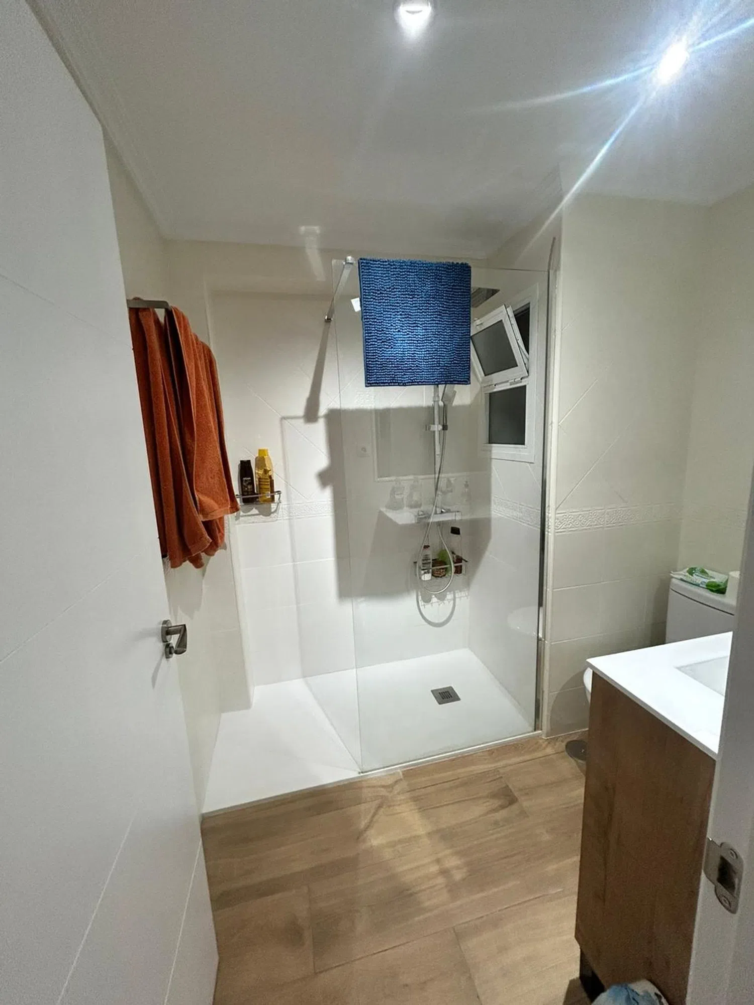 Piso en calle Villafuerte, 42 - Foto 14