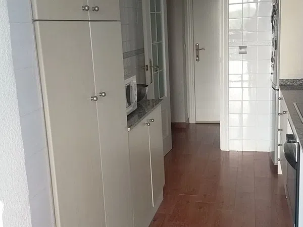 Piso en Avenida Holanda, 6, Playa de San Juan - Foto 10