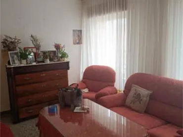 Piso en Centro - Foto 4