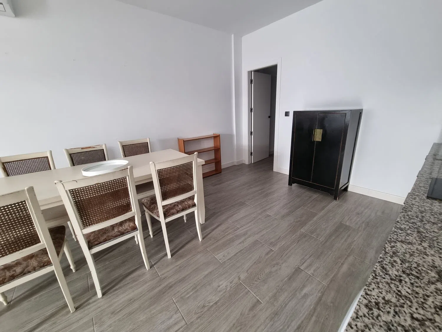 Estudio en calle Barrionuevo, 30 - Foto 11