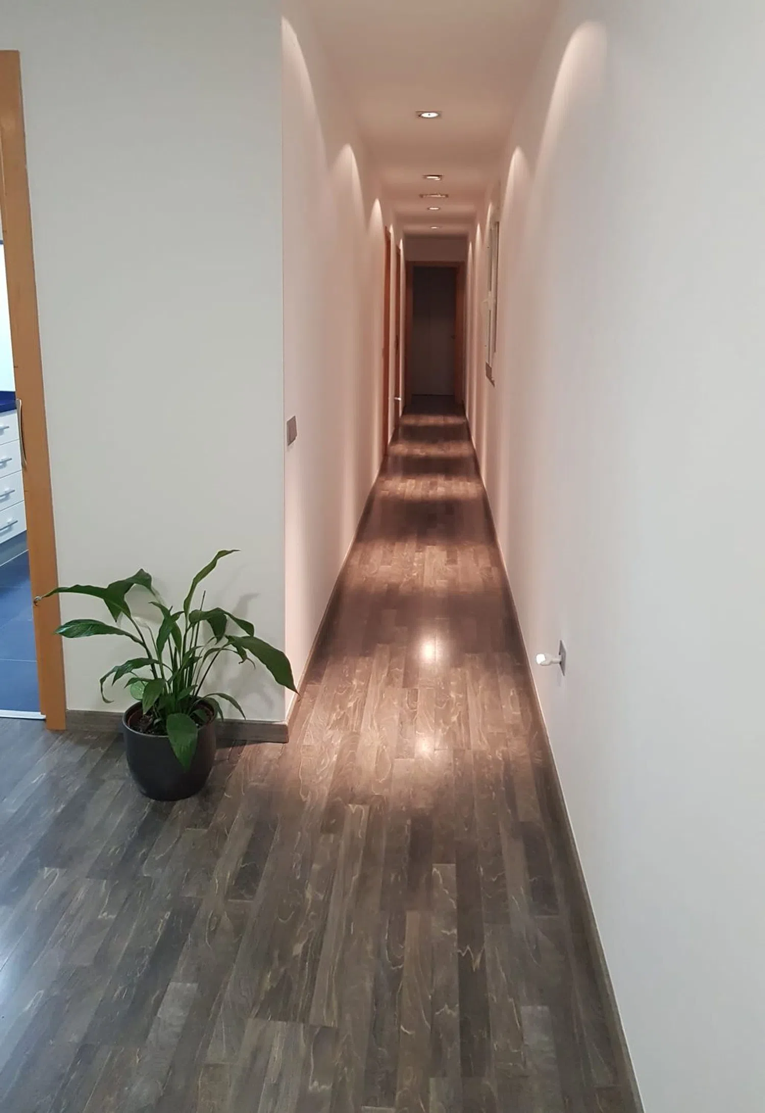 Piso en Pintor Velázquez, 10 - Foto 31