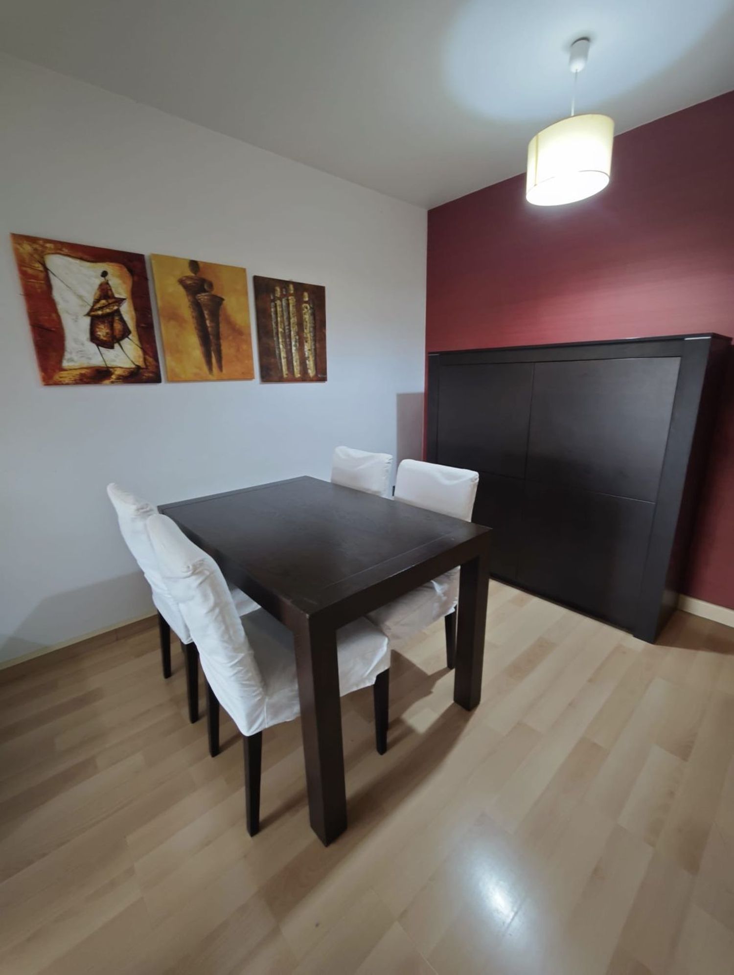 Piso en calle Torero Pepín Liria, 5 - Foto 3