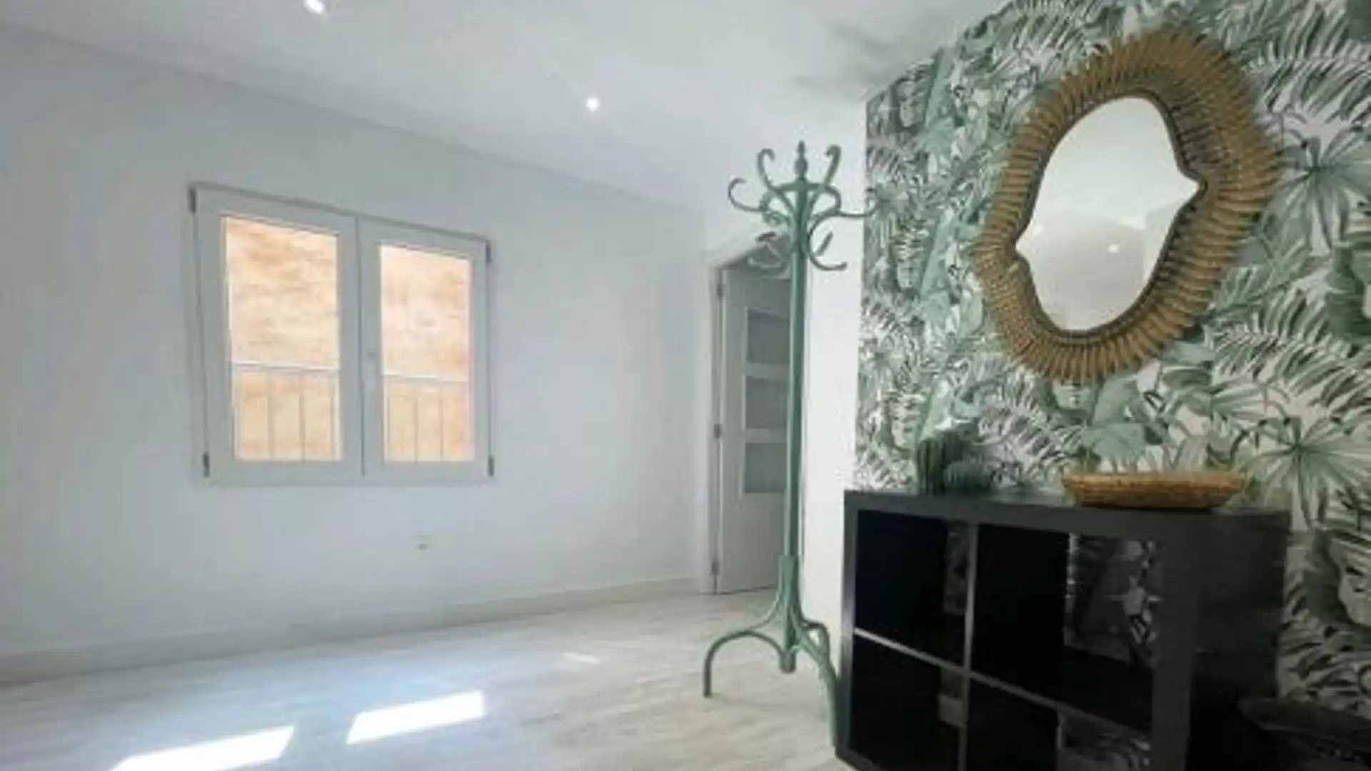 Piso en  Avenida Juan Sebastián Elcano 188 - Foto 6