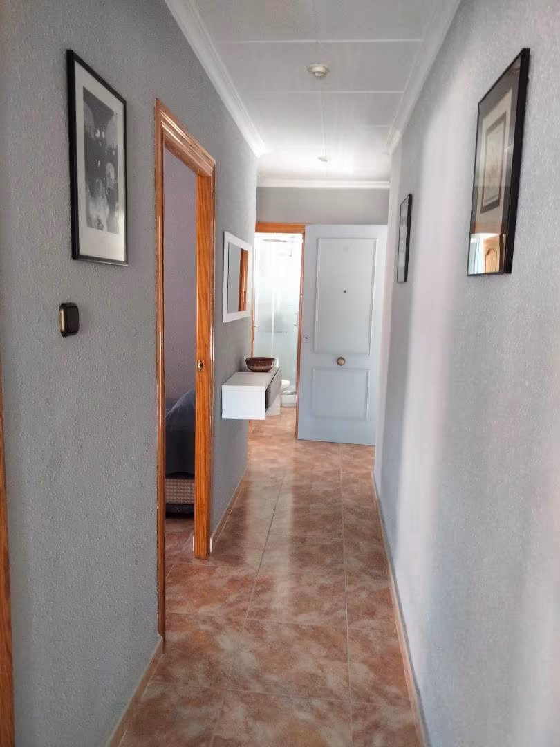 Apartamento en  Avinguda el Racó 4 - Foto 4