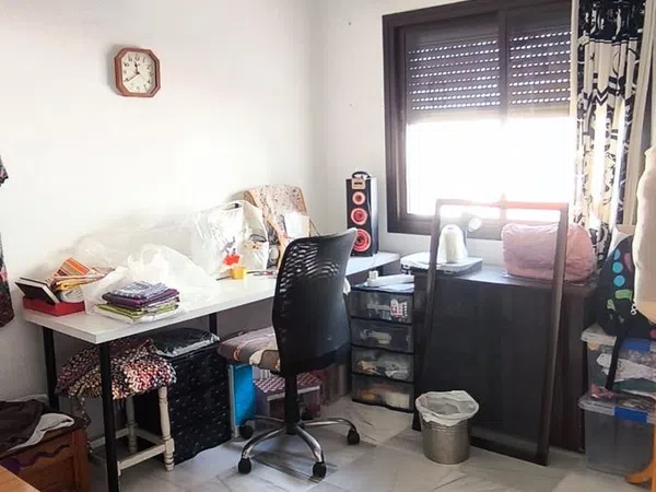 Chalet adosado en Calle Ángeles Rubio-Argüelles, 29 - Foto 12