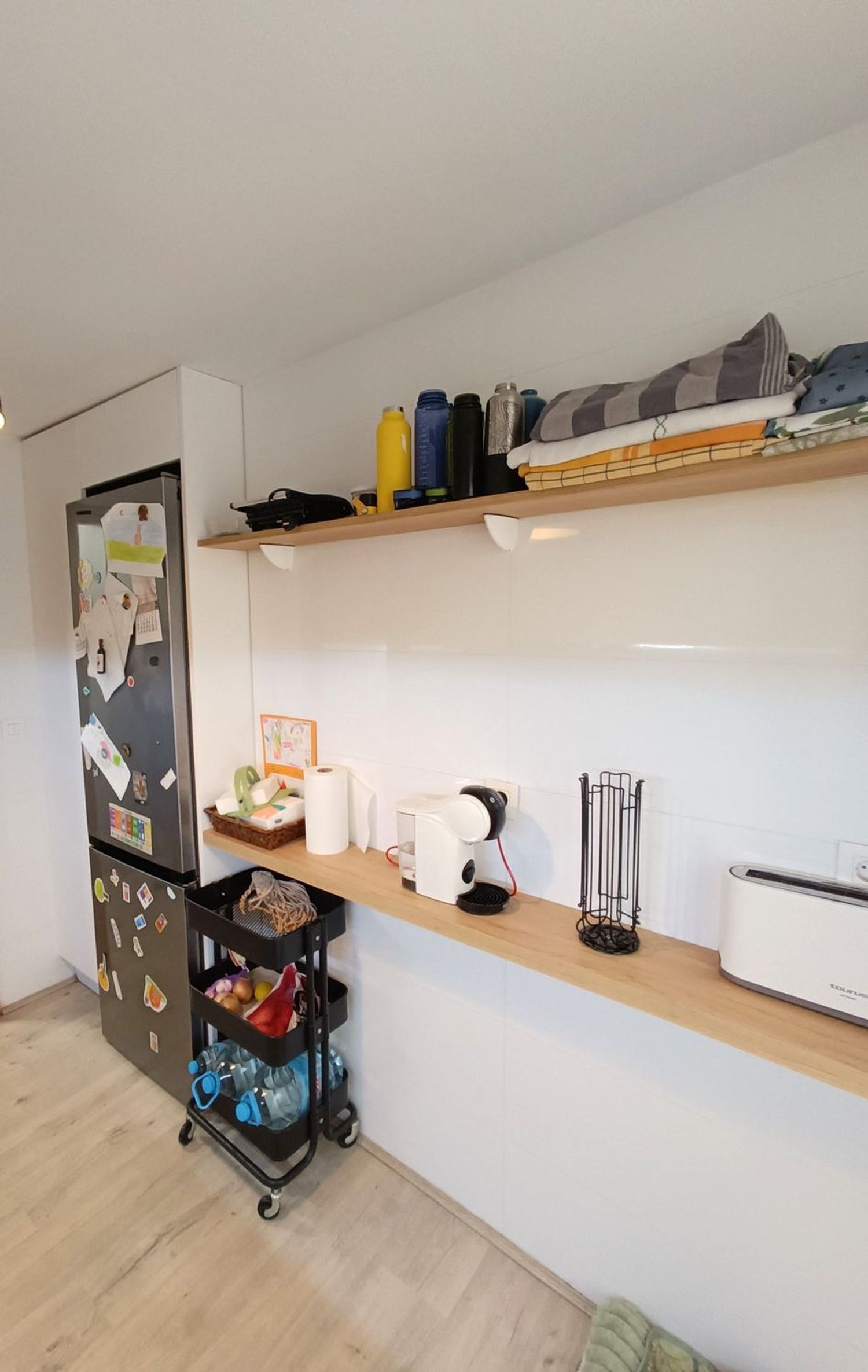 Piso en Calle Alcudia de Monteagud, 3, Barrio San Luis - Los Molinos, Barrio San Luis - Los Molinos - Foto 7