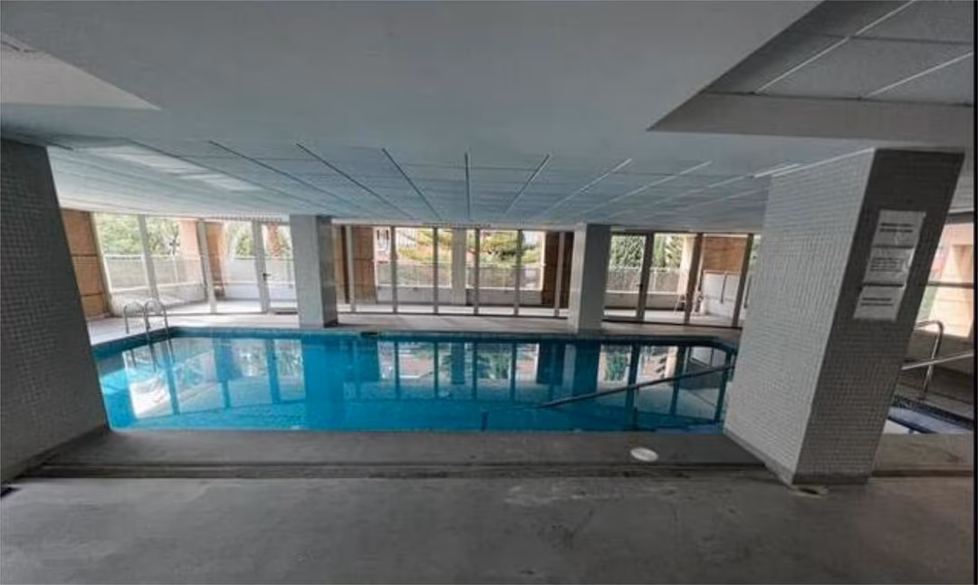 Piso en Algirós - Foto 3