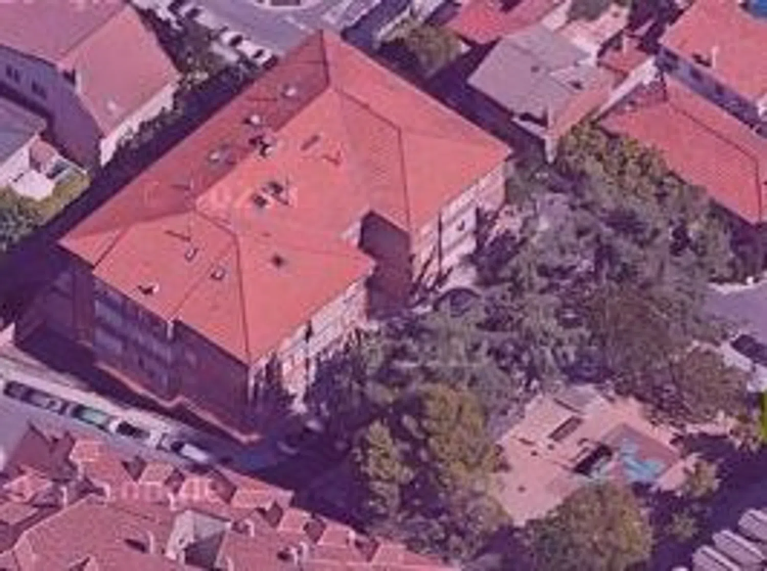 Piso en calle los Luceros, 5 - Foto 17