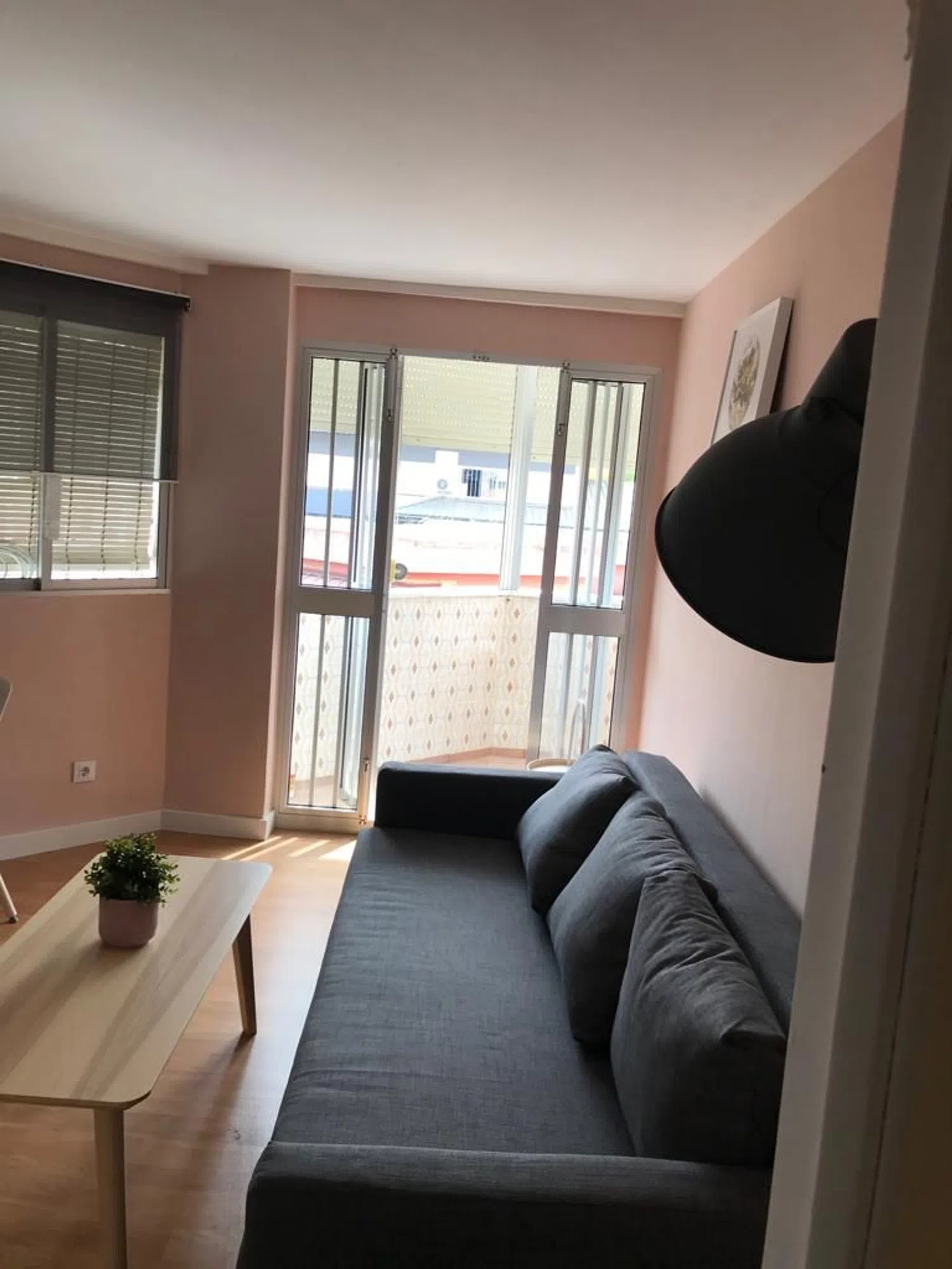 Piso en Barriada Nuestra Señora de la Oliva, 7 - Foto 1