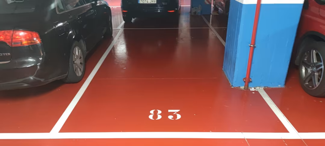 Piso en  Praza Pontevedra 15 - Foto 9