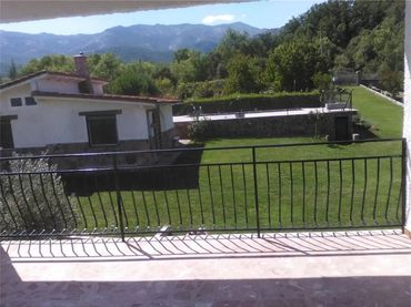 Chalet en - Foto 4