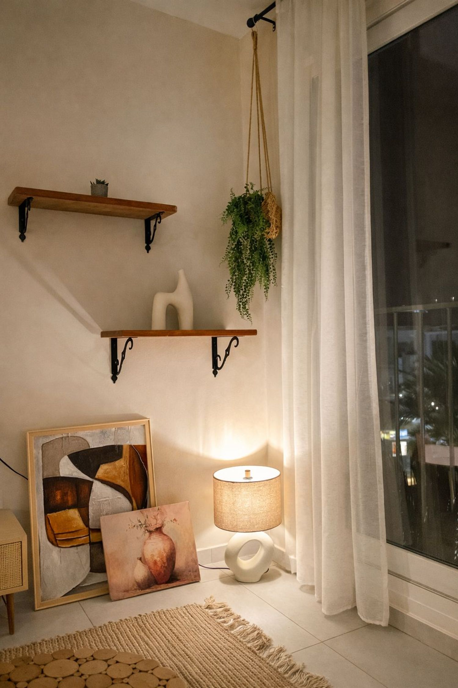 Piso en plaza Músico Óscar Tordera Iñesta, 7 -8 - Foto 3