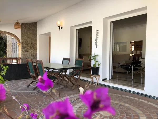 Casa o chalet independiente en Solymar - Puerto Marina - Foto 2