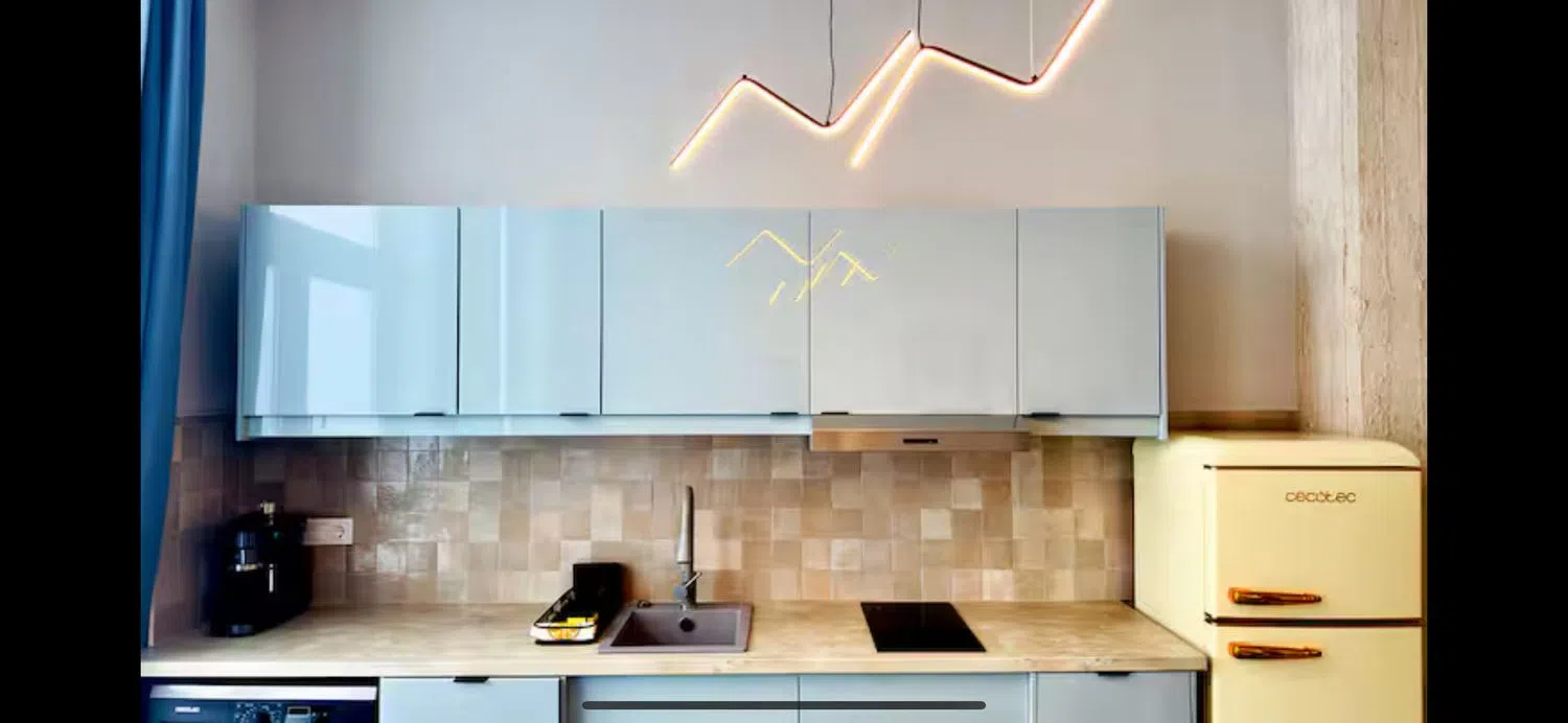 Piso en calle de Martínez Aloy, 18 - Foto 3