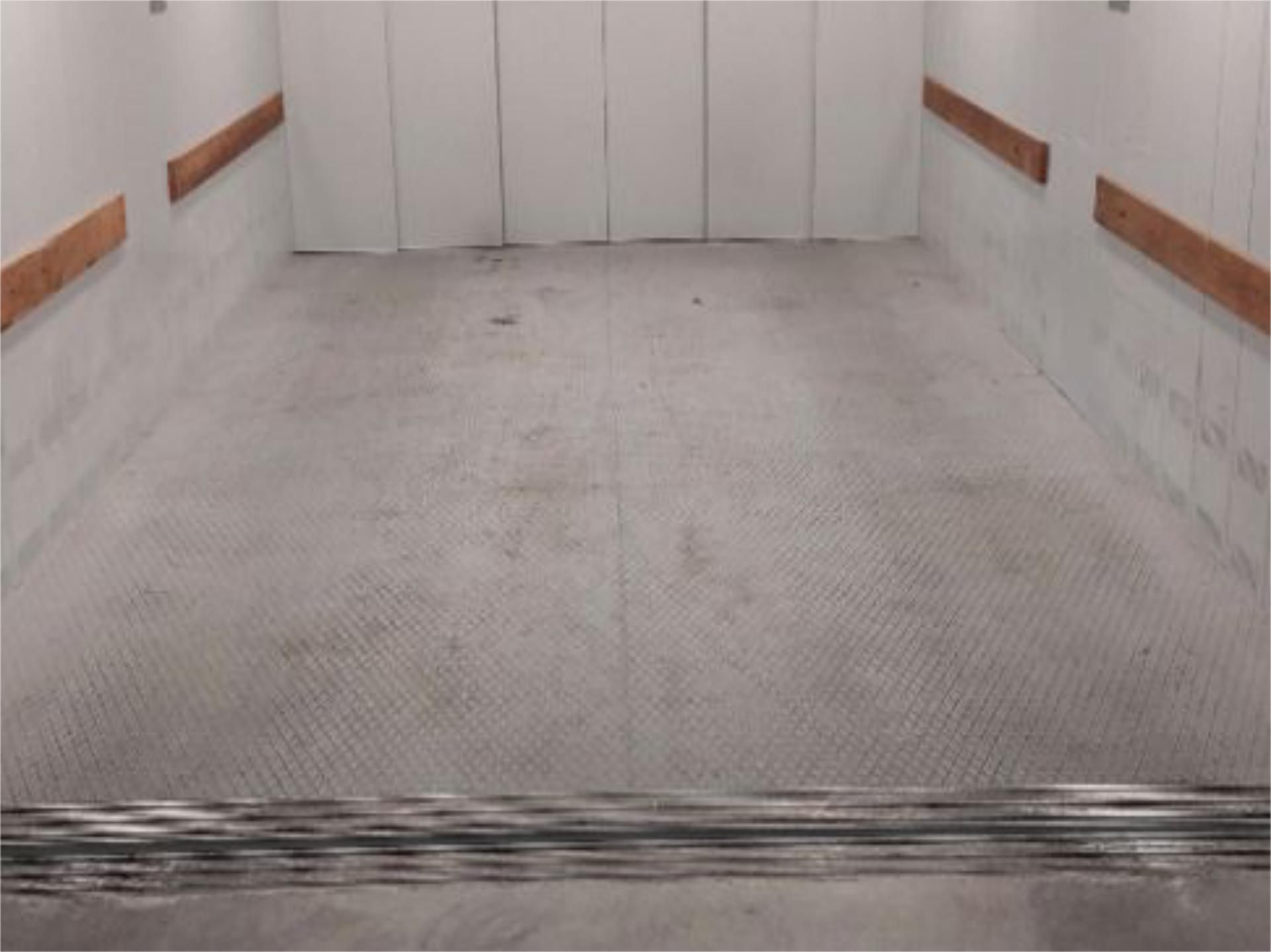 Piso en  Calle Postigos 41 - Foto 25