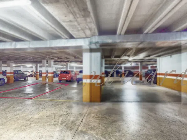 Dúplex en Calle Francisco Tomás y Valiente, 27, Peñacastillo - Nuevamontaña, Peñacastillo - Nuevamontaña - Foto 13