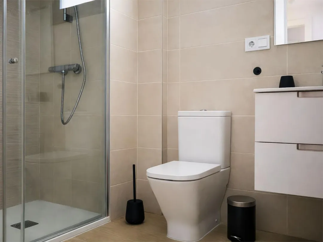 Piso en  Calle de la Tierra 10 - Foto 18