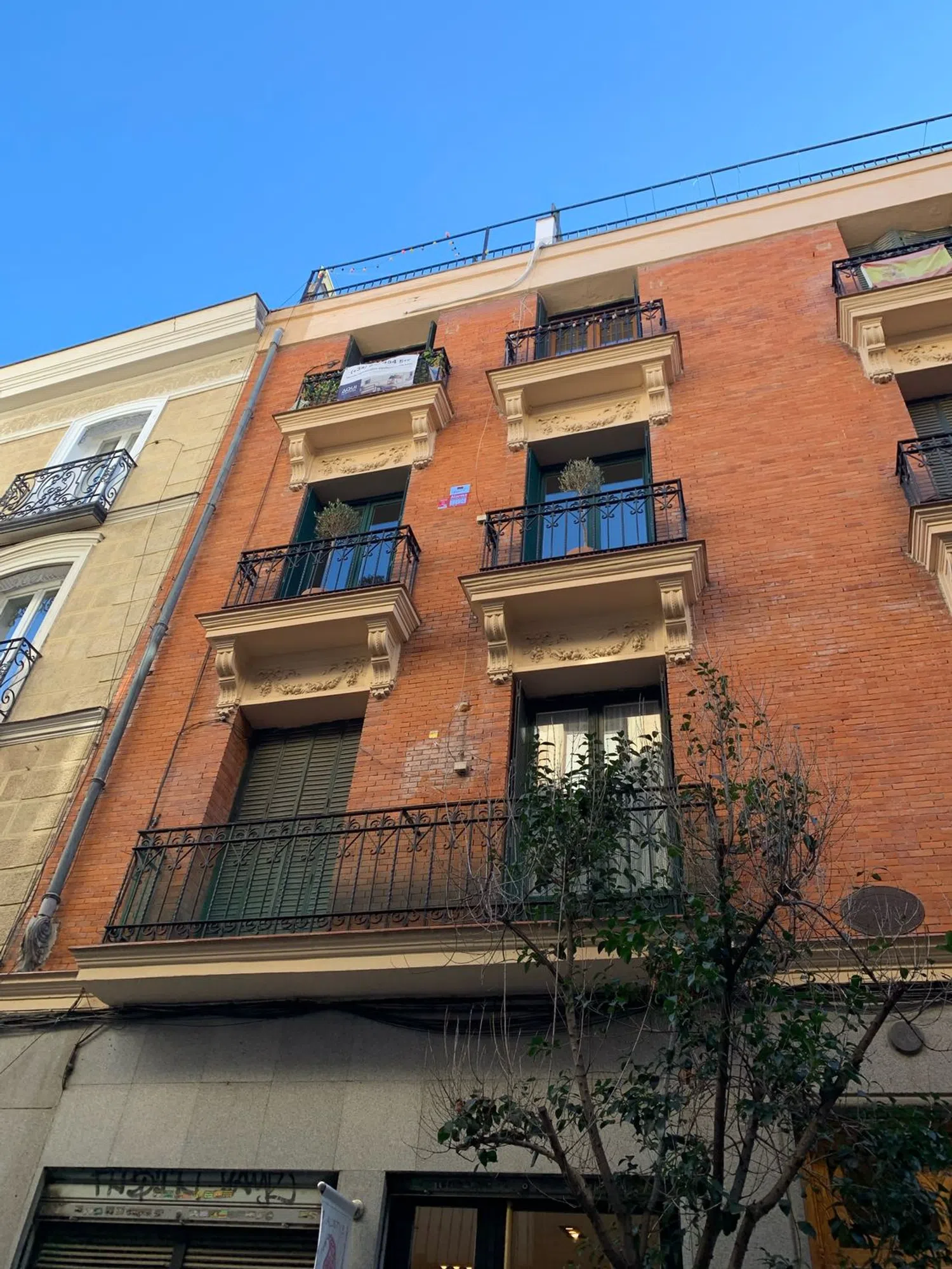 Ático en calle de Pelayo, 62 - Foto 36