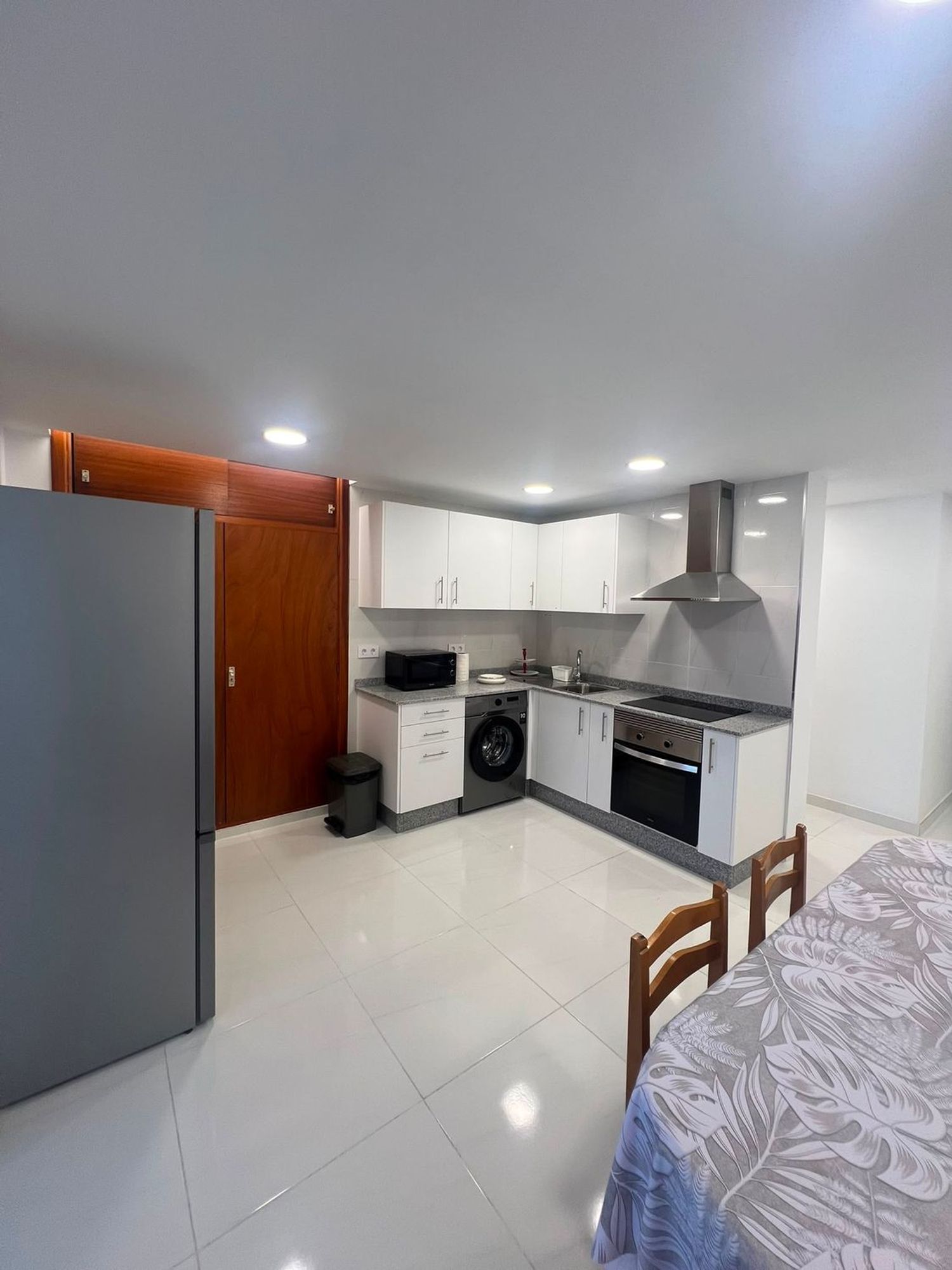 Piso en Calle Reina Sofía, 26, Puerto del Carmen, Puerto del Carmen - Foto 24