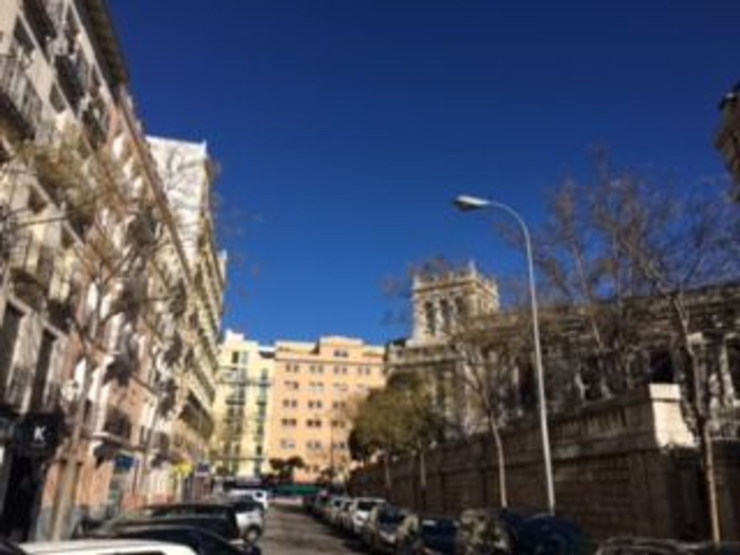 Piso en calle Trevino, 5 - Foto 13