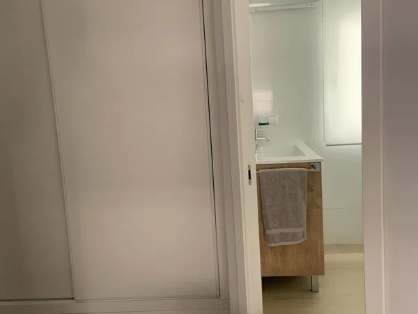 Piso en calle Jaén, 6 - Foto 14