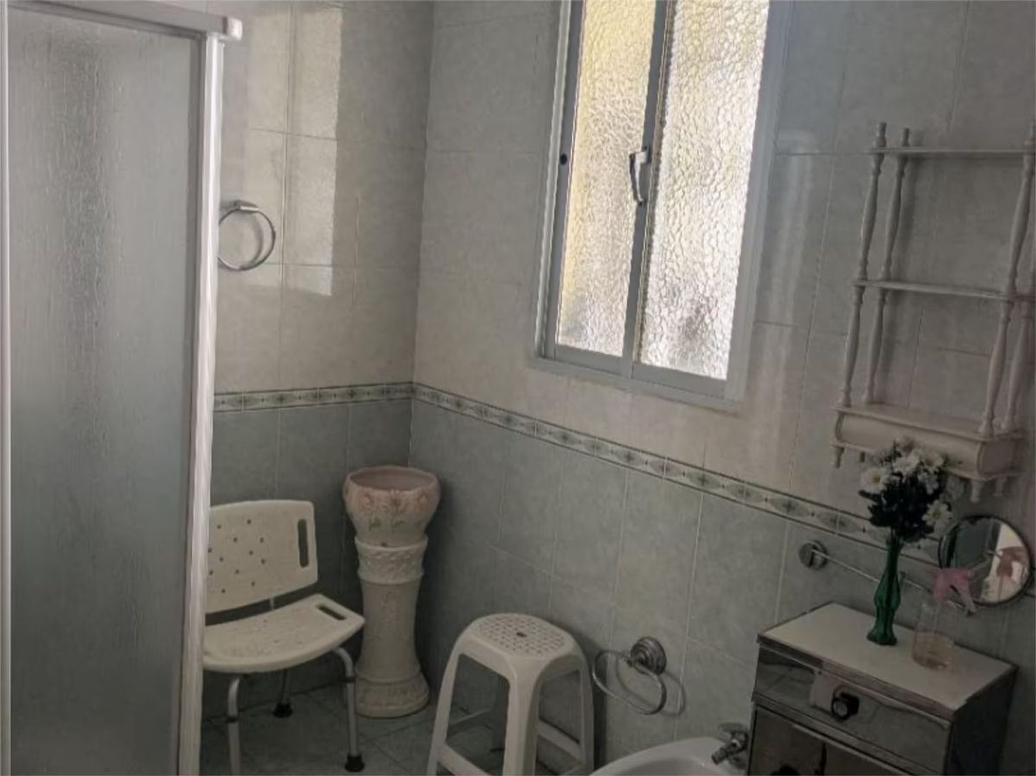 Piso en calle Pepe González Marín, 1 - Foto 3