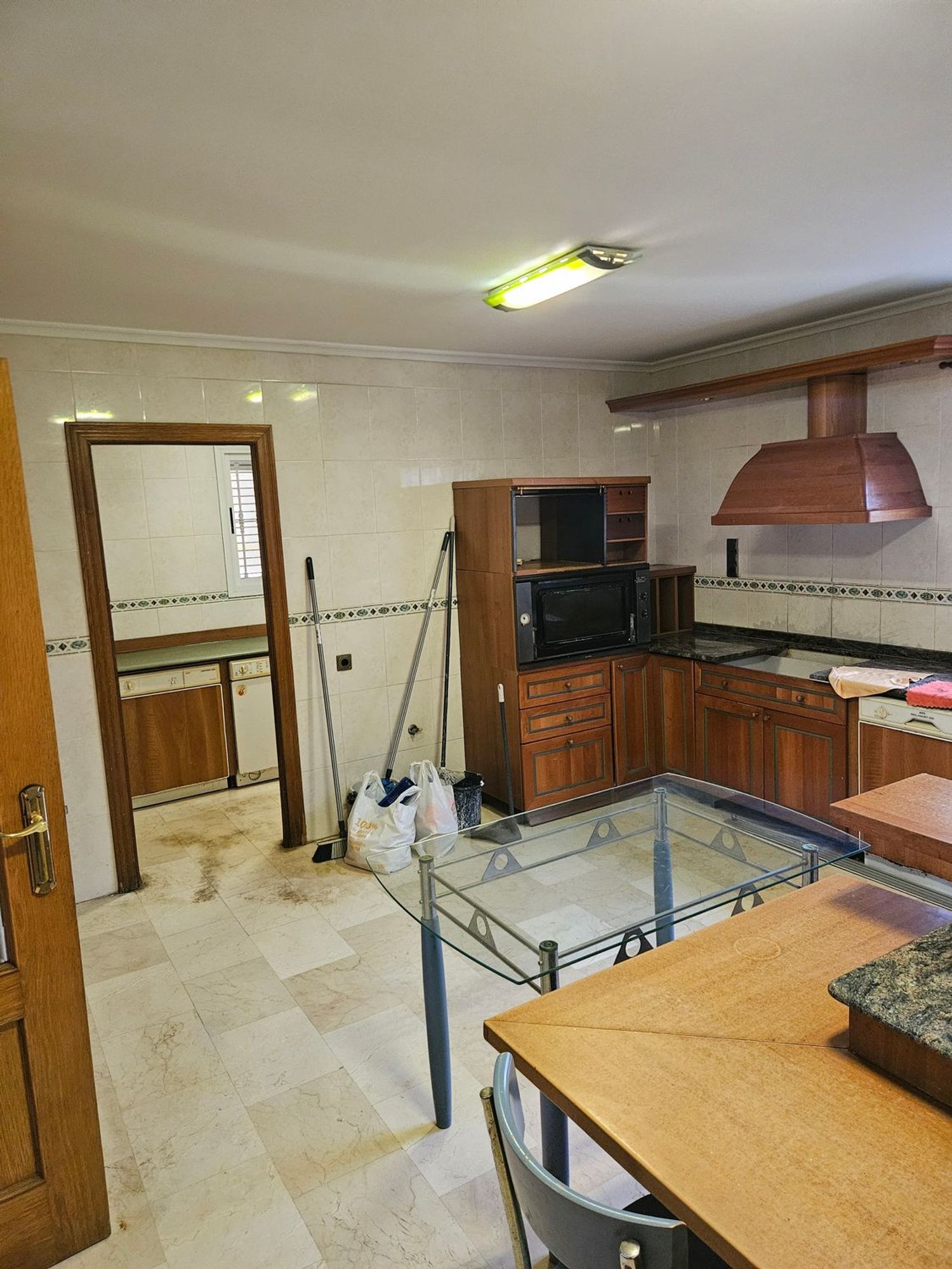 Casa o chalet independiente en Maria Zambrano, 3, Entrepinos, Entrepinos - Foto 30