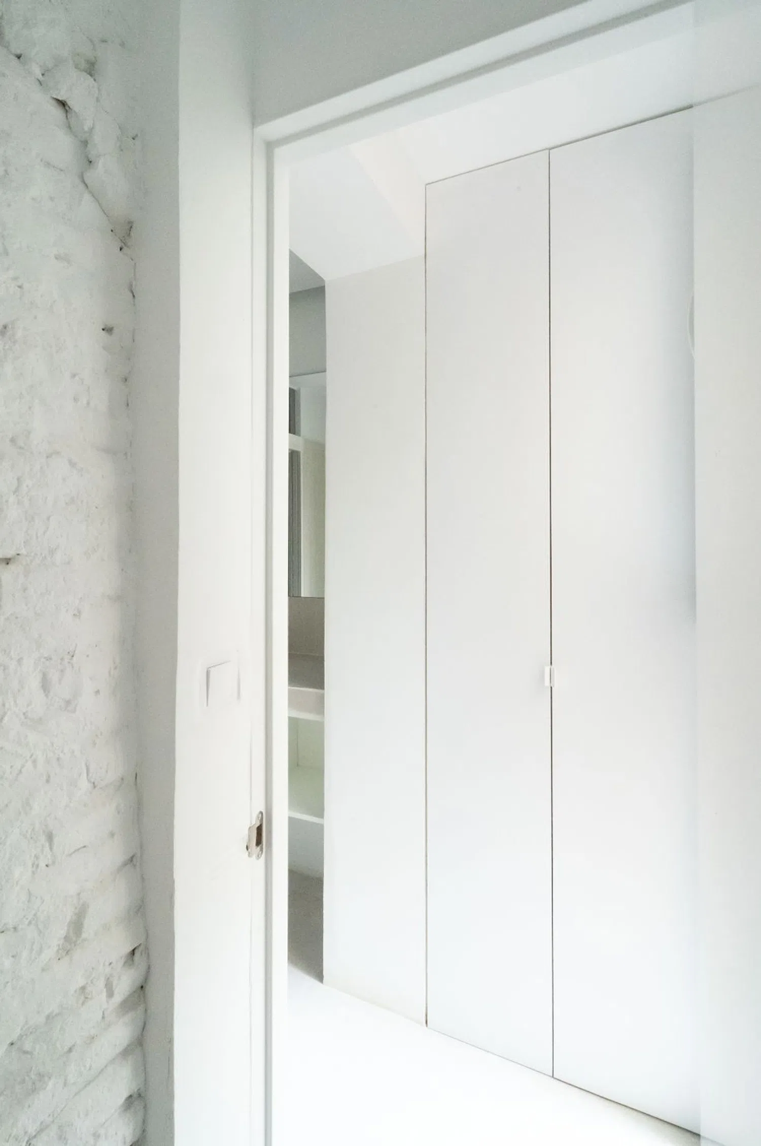 Piso - Foto 12