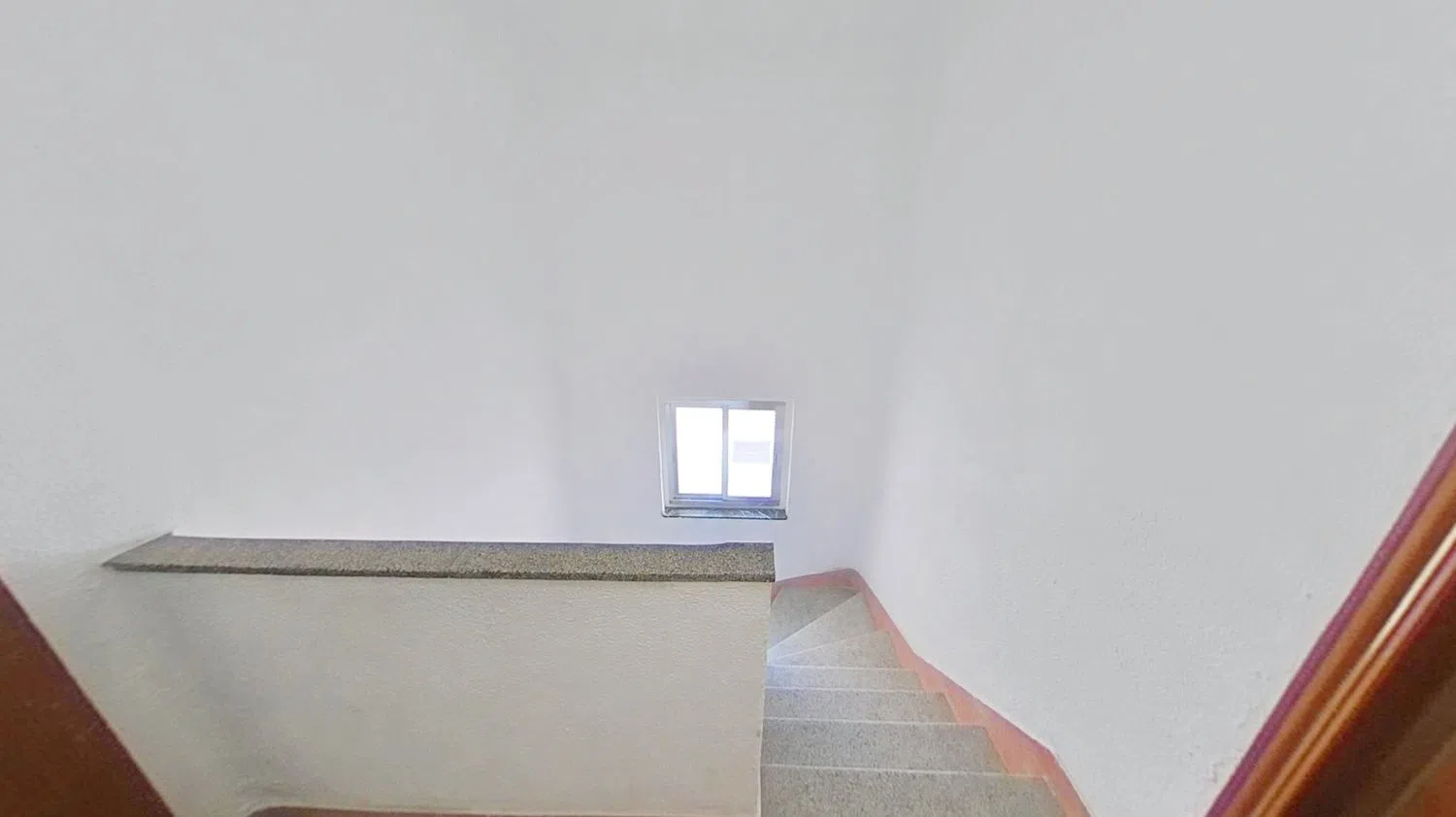 Piso - Foto 27