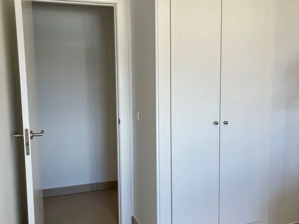 Piso en Calle de Benicarló, 17, Zona Playa, Zona Playa - Foto 16