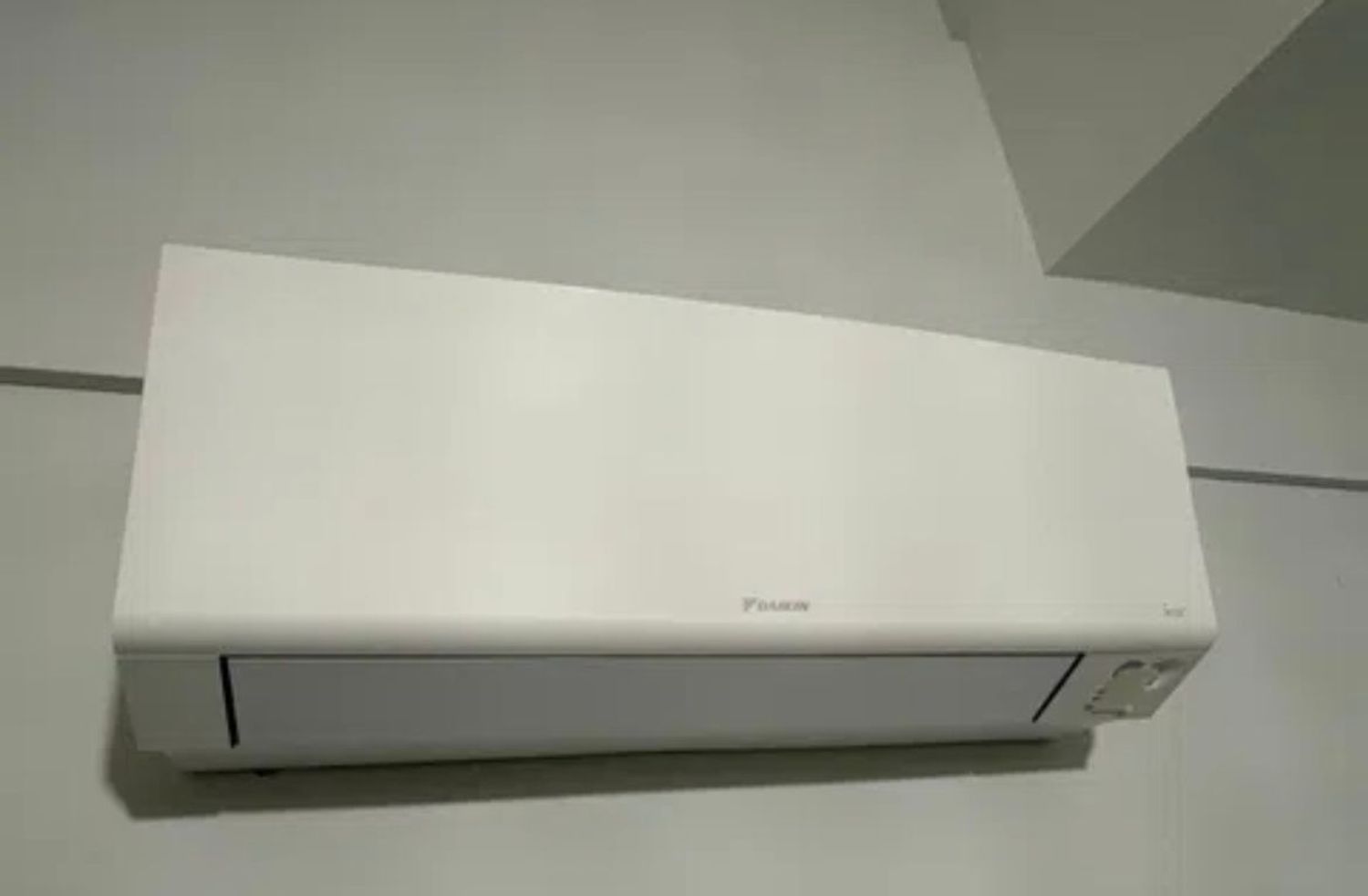 Estudio en paseo de Europa, 30 - Foto 17