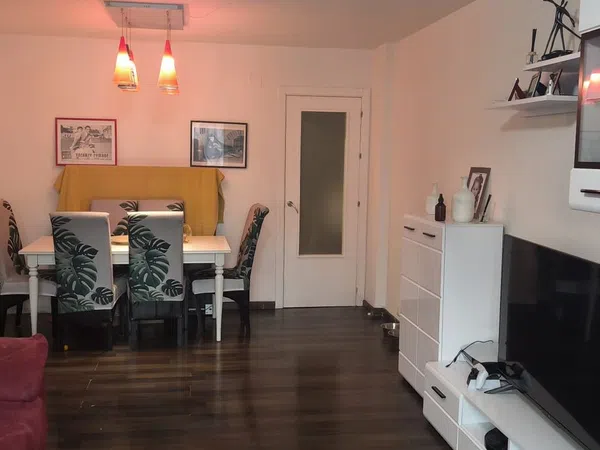 Estudio en Urbanización La Cerca, 9, Fontenebro - Altavista, Fontenebro - Altavista - Foto 4