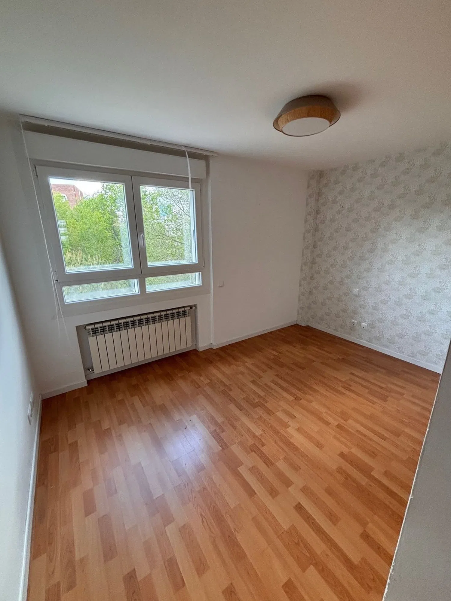 Piso en Barrio Nueva España - Foto 21