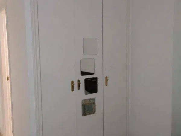 Piso en Calle Doctor Miguel Díaz Recio, El Tejar - Hacienda Bizcochero - Foto 14