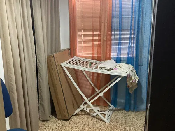 Piso en Barrio Parque Alcosa - Foto 12