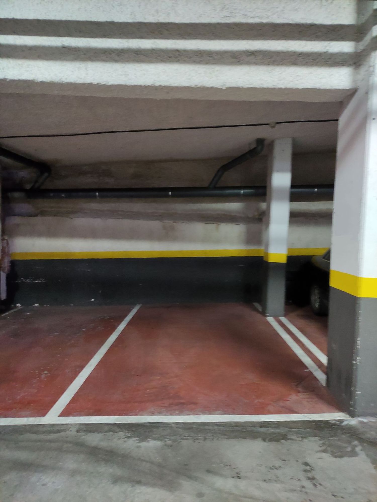 Alquiler de piso en Paseo de Valdelasfuentes, 5 - Foto 20