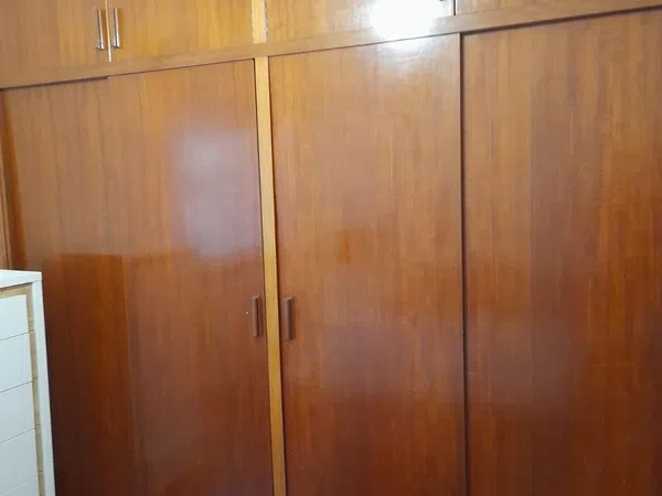 Piso en calle Antonio Viñes, 1 - Foto 20