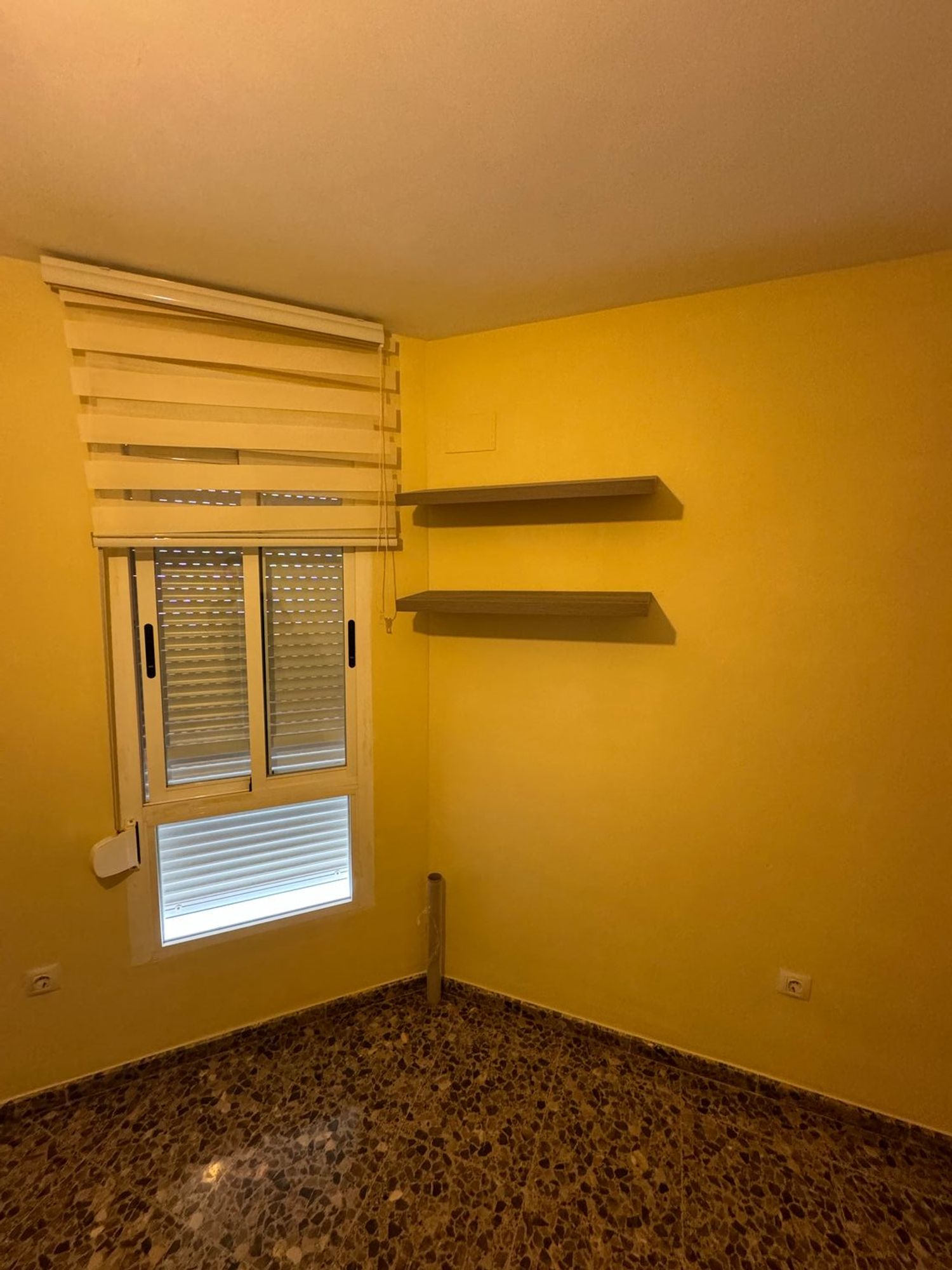 Ático en Calle Xilxes, 5, Zona Llombai, Zona Llombai - Foto 26