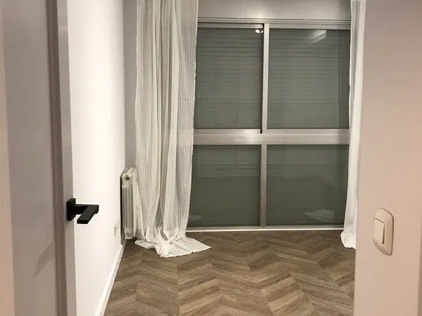 Dúplex en Barrio El Poblenou - Foto 21