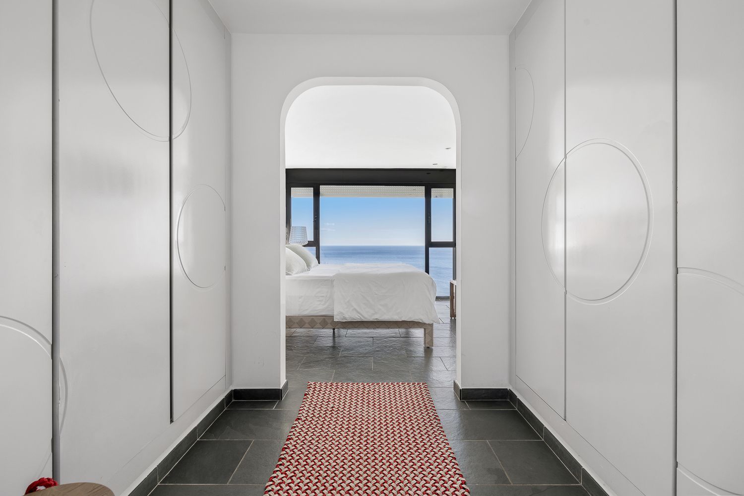 Casa o chalet independiente en Calle Viena, 14, Roca Llisa - Foto 18